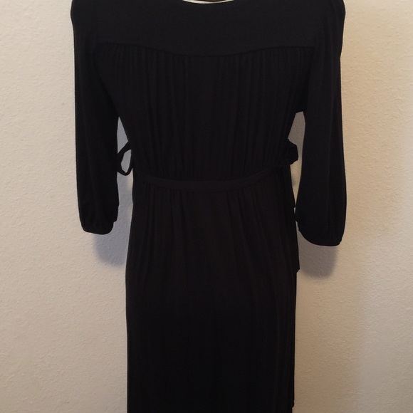 Zara Collection Dress - Picture 3 of 4